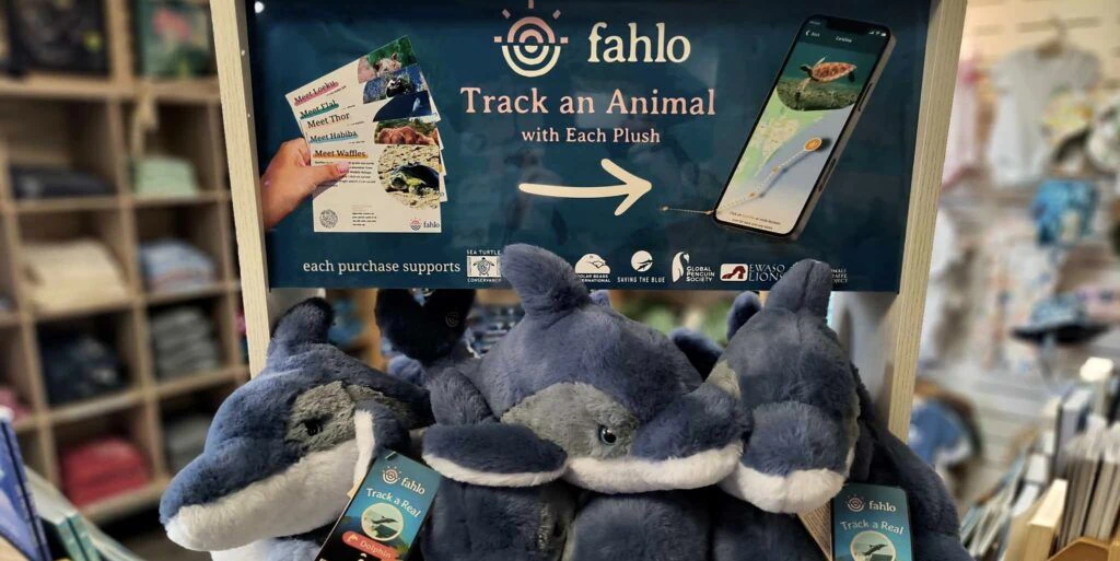 marine-discovery-center-004