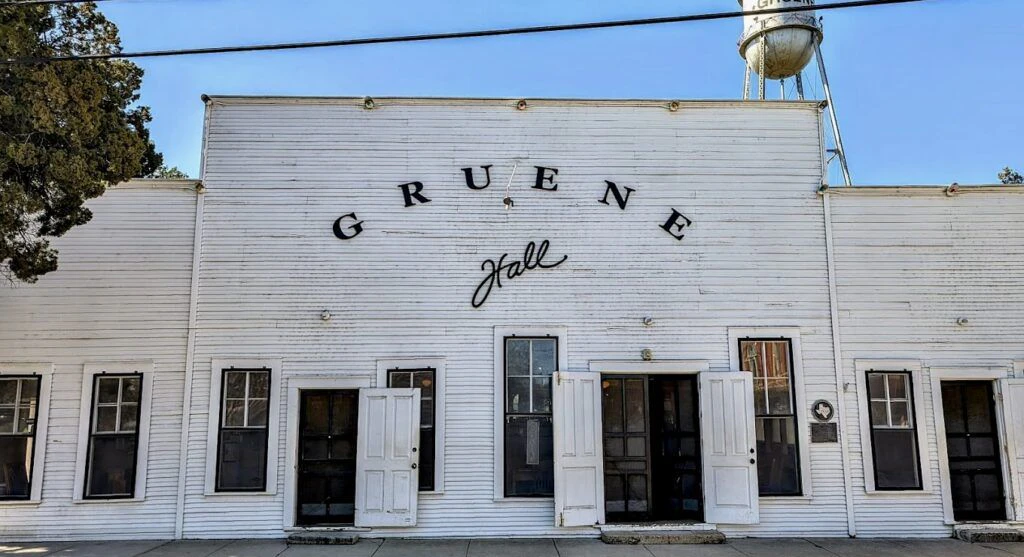 gruene-historic-district-003