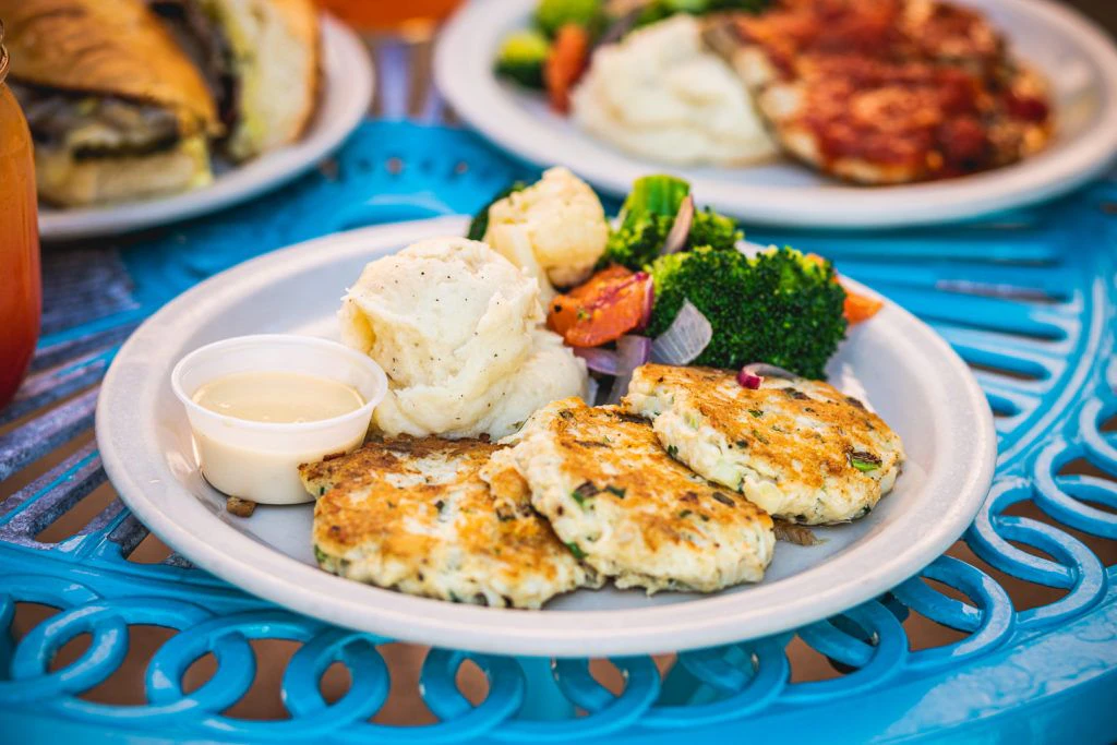 sunflower-bakery-and-cafe-004