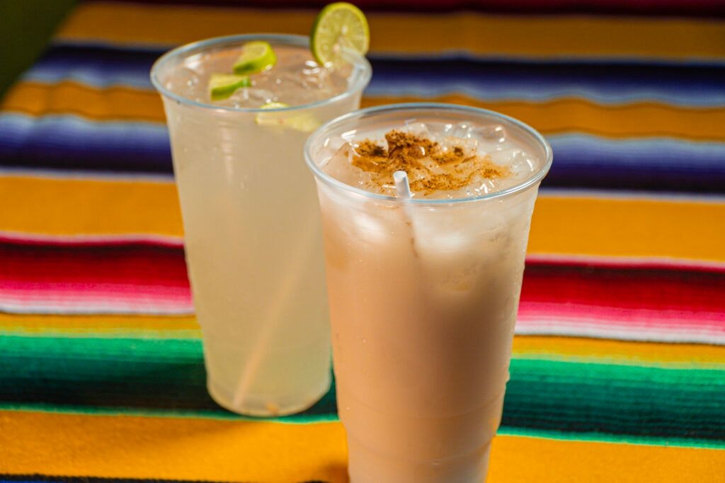 asadero-viva-mexico-002