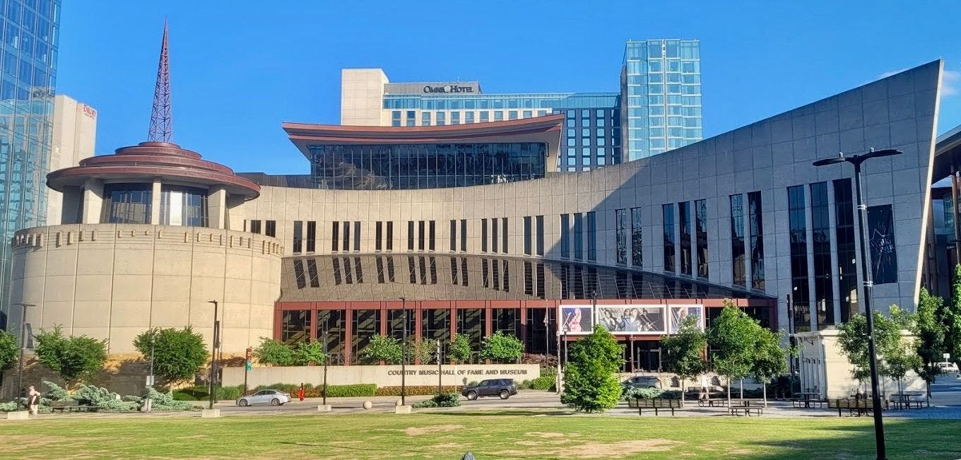 Country Music Hall of Fame & Museum 1.jpeg