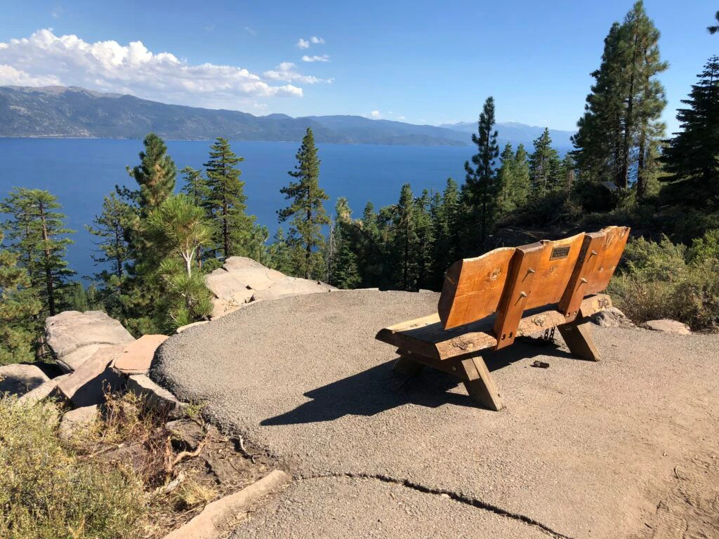 historic-stateline-fire-lookout-001