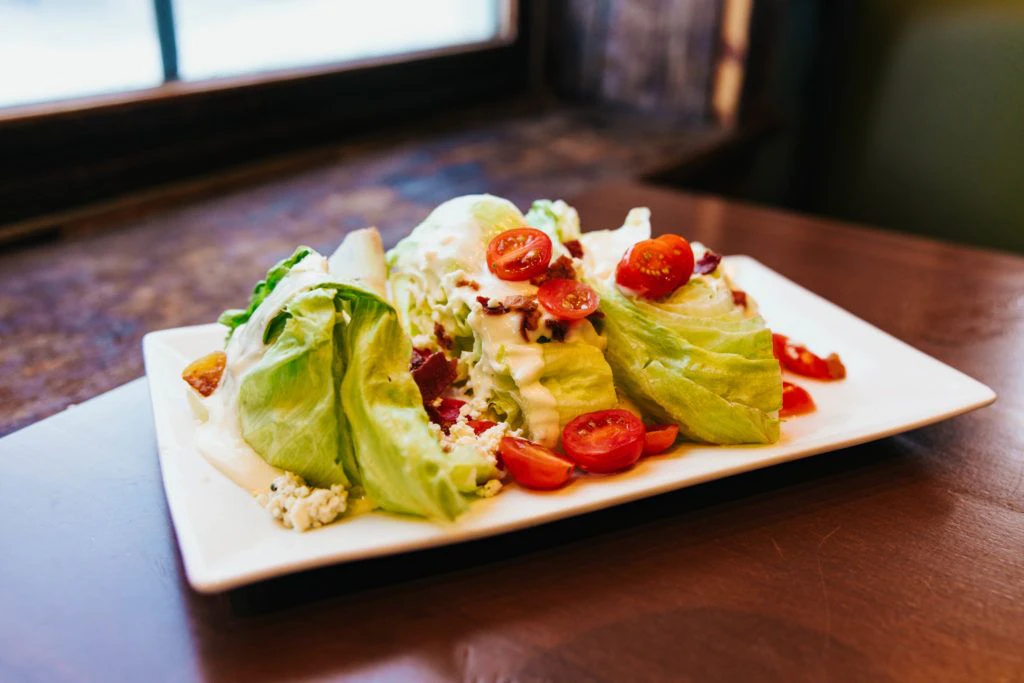 the-junction-ale-house-005