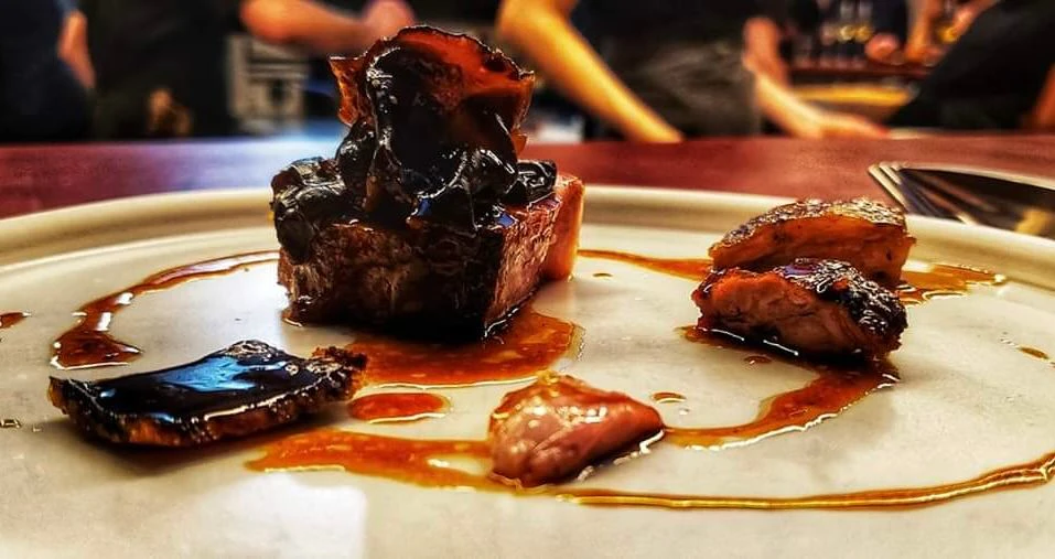 Catbird Seat 2.jpeg