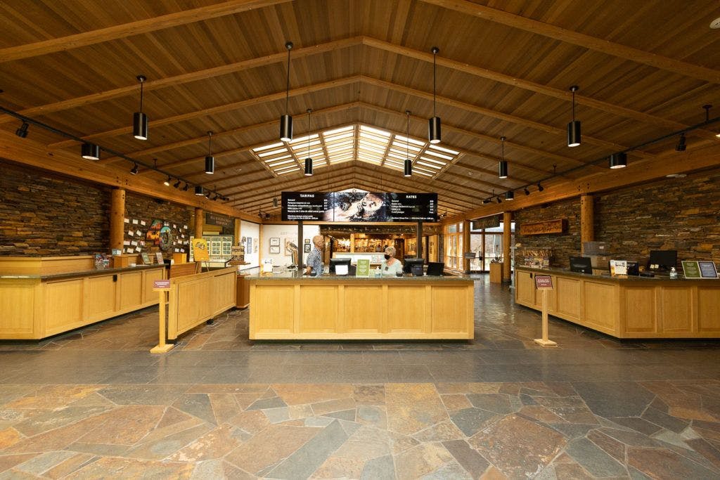 high-desert-museum-014