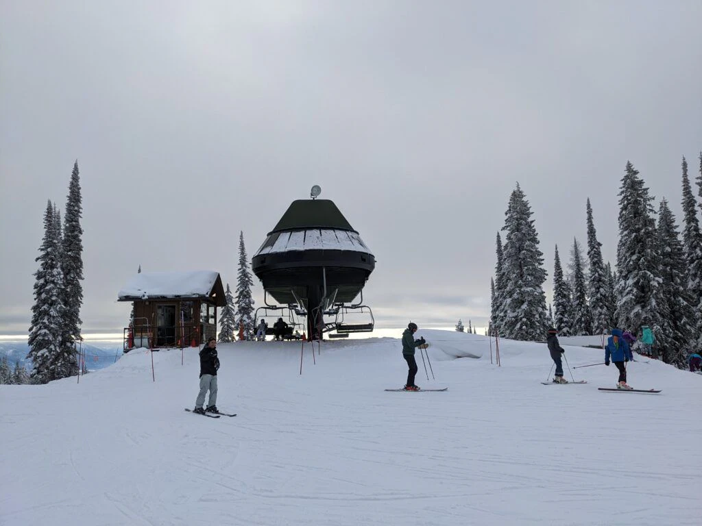 whitefish-mountain-resort-001