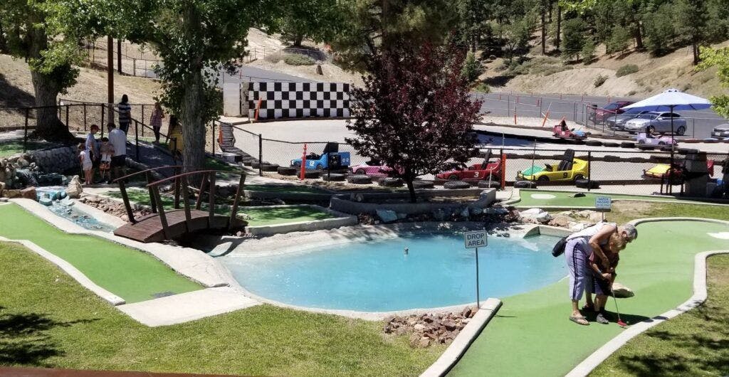 alpine-slide-at-magic-mountain-004