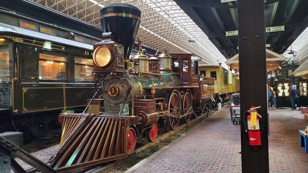 historic-union-depot-004