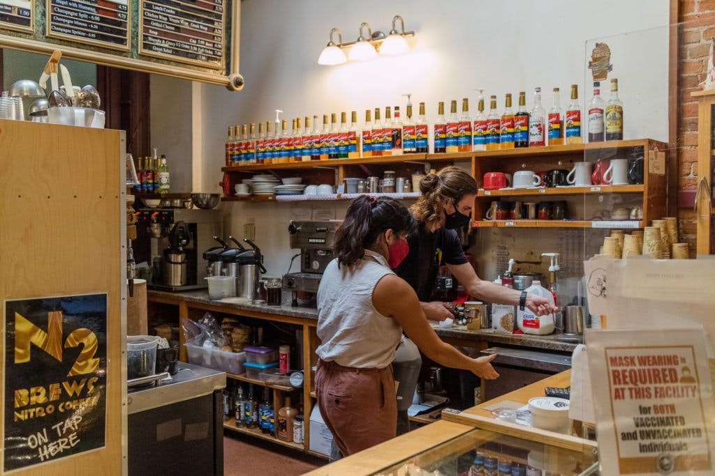 old-town-coffee-and-chocolates-013