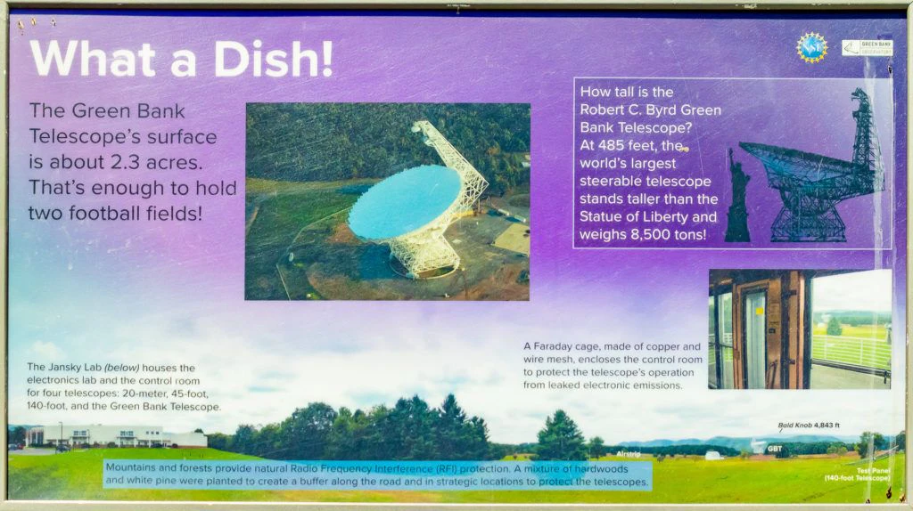greenbank-radio-telescope-003