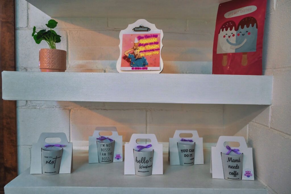 ice-cream-coffee-rocky-point-004