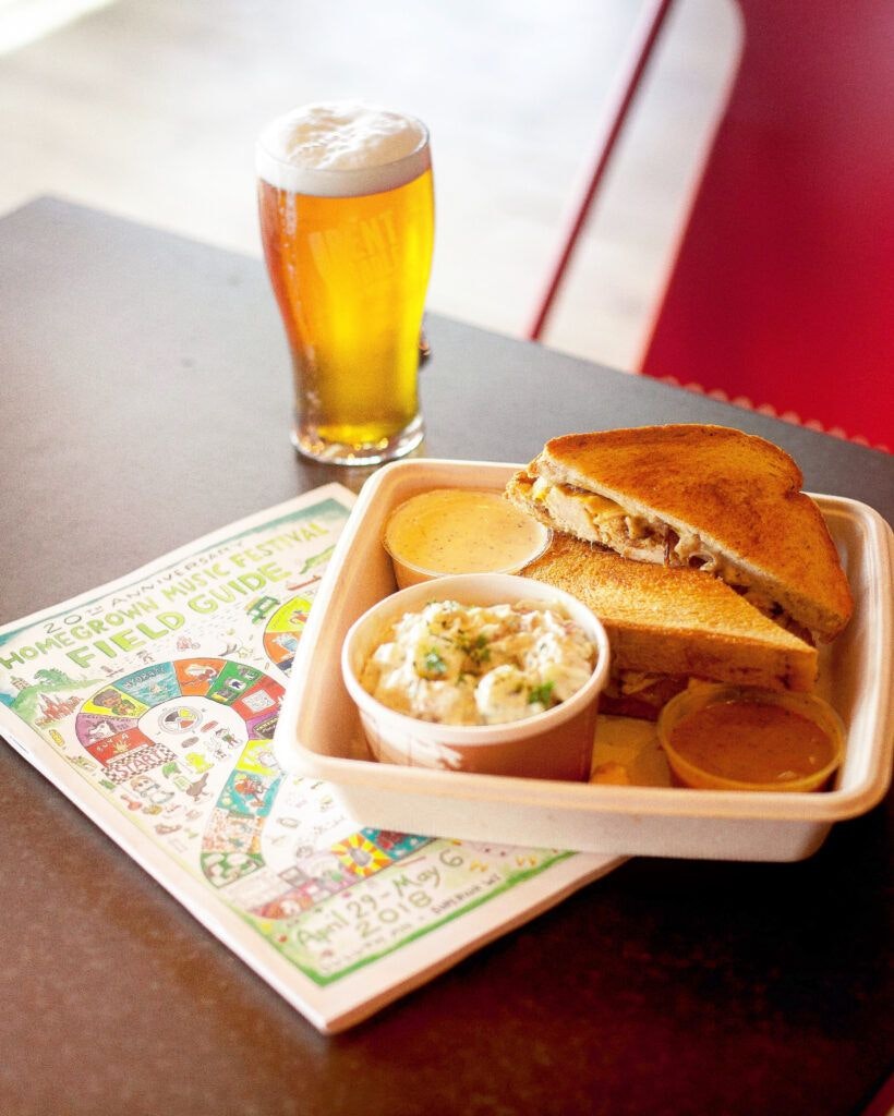 bent-paddle-brewing-co-003