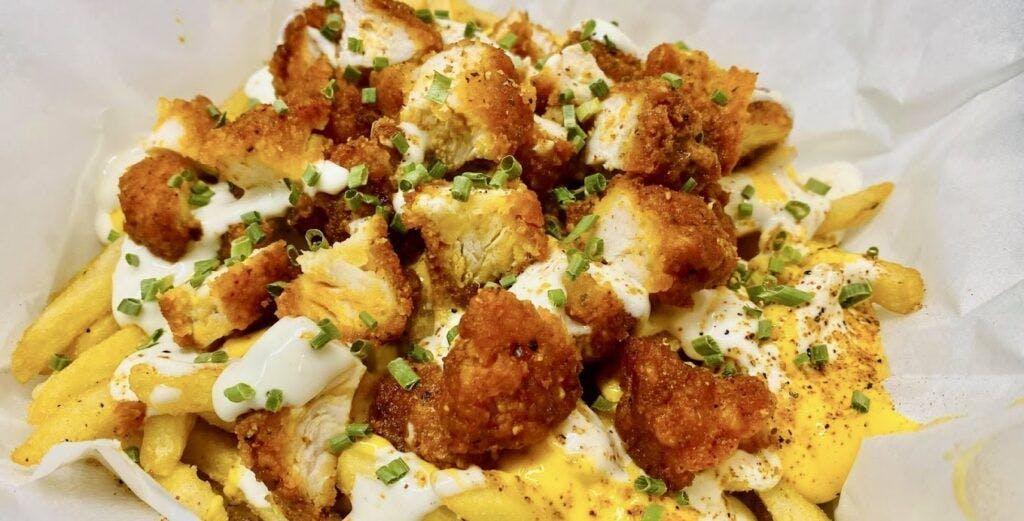 birmingham-wings-and-waffles-003