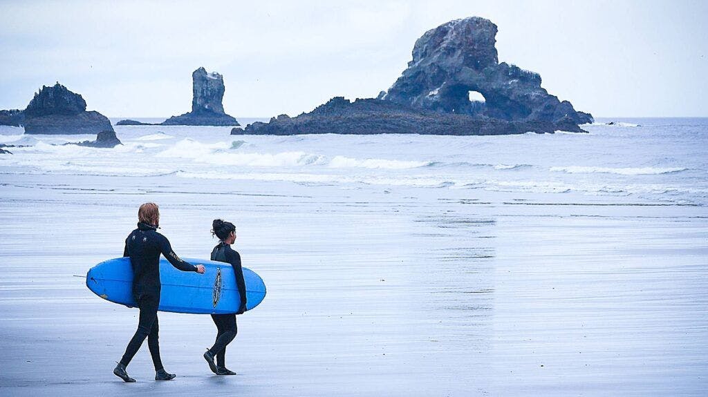 cannon-beach-surf-lessons-and-rentals-004