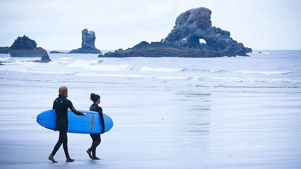 cannon-beach-surf-lessons-and-rentals-004