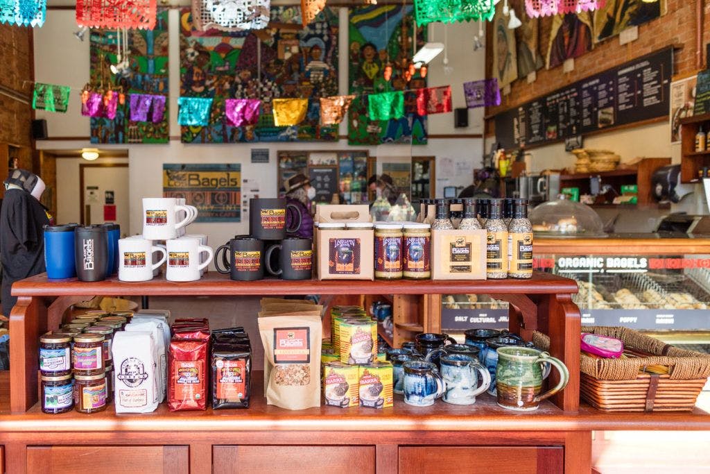 los-bagels-eureka-003