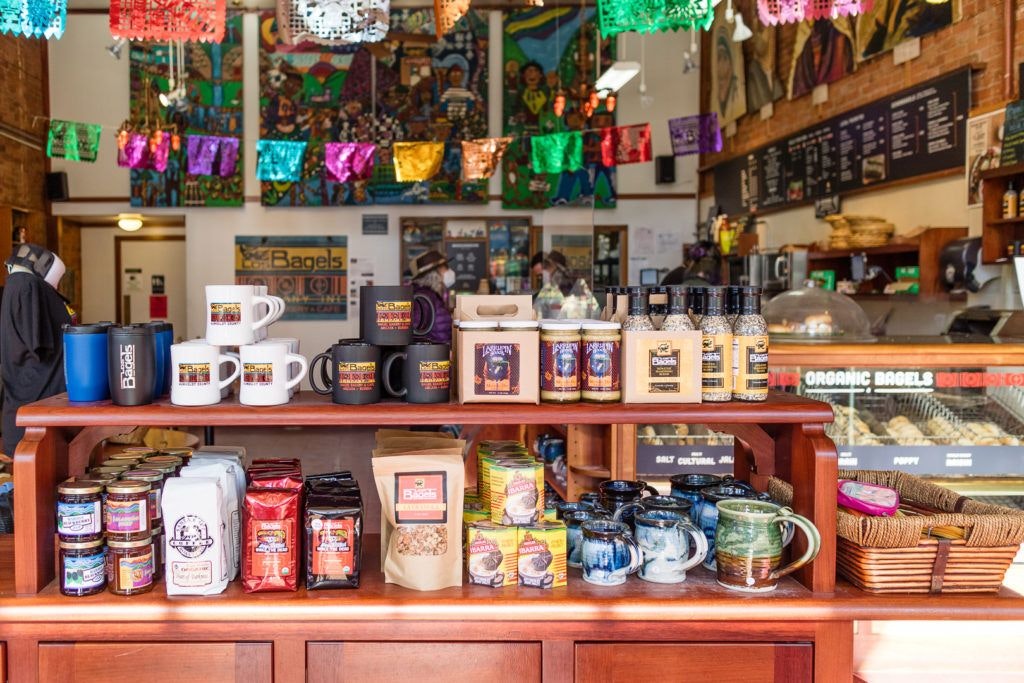 los-bagels-eureka-003