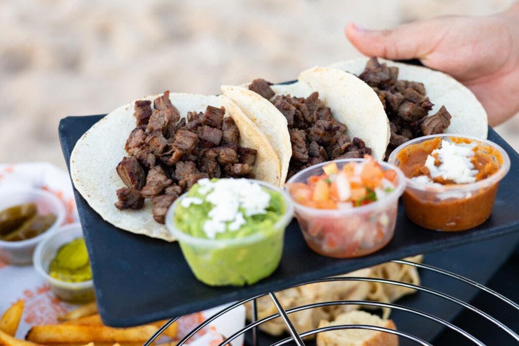 diego-s-tiki-bar-022