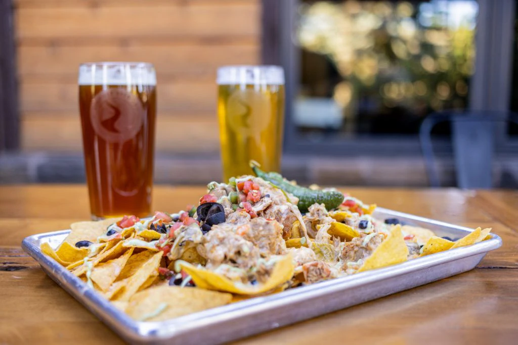 sunriver-brewing-co-sunriver-pub-003