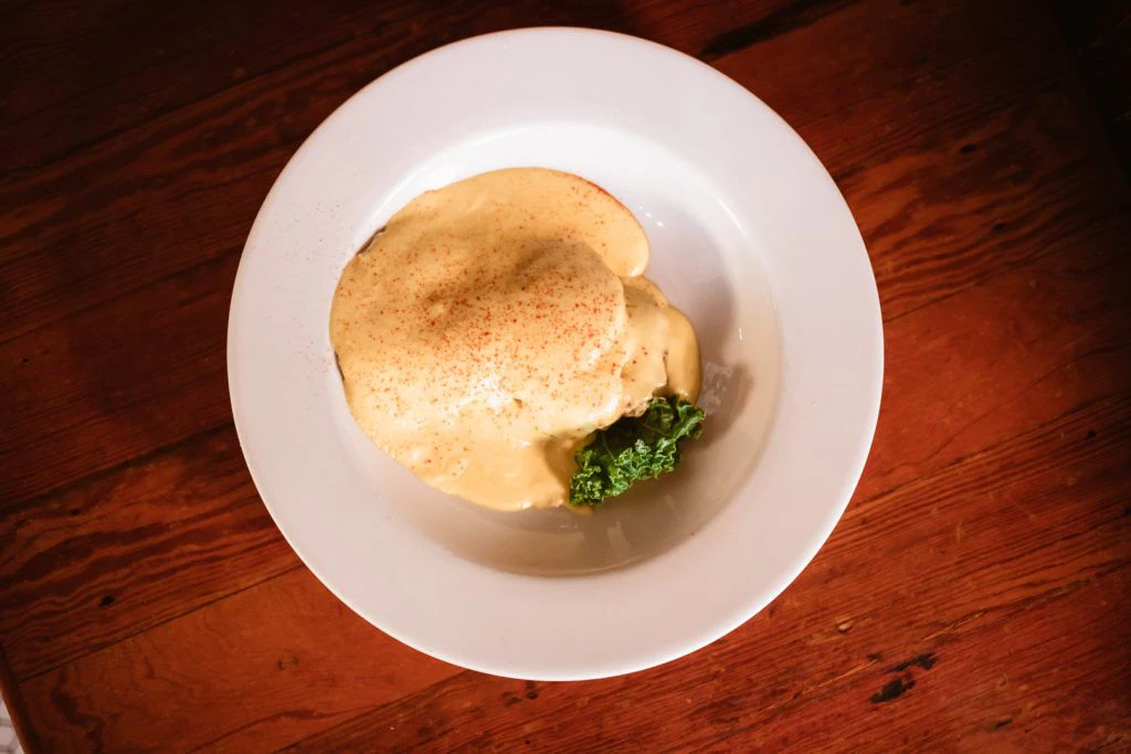 miller-s-seawall-grill-006