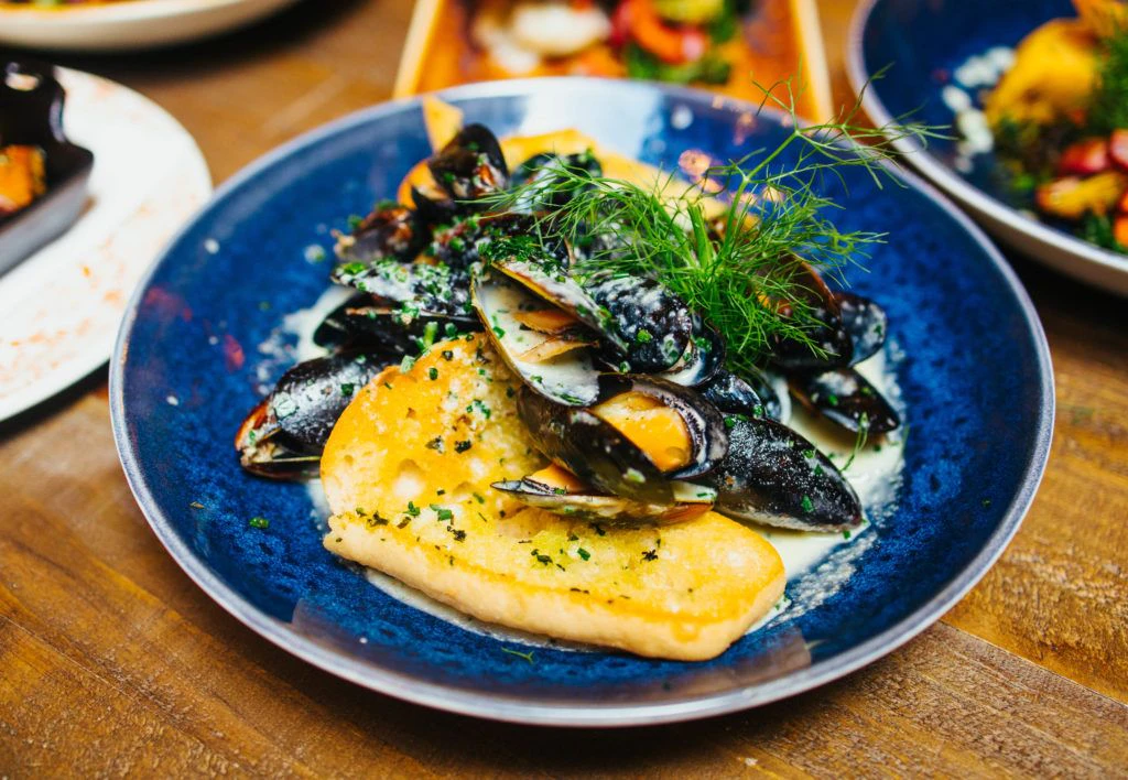 the-table-at-junipine-019