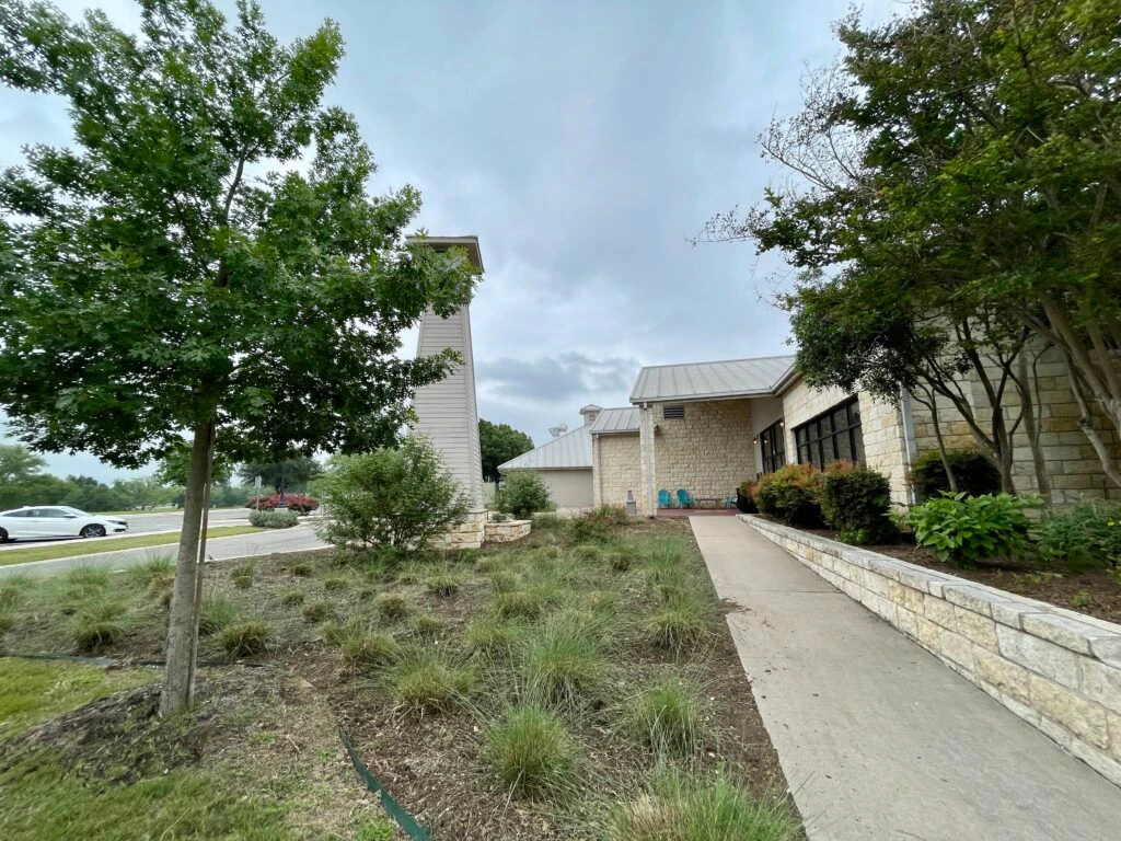 lakeside-pavilion-015