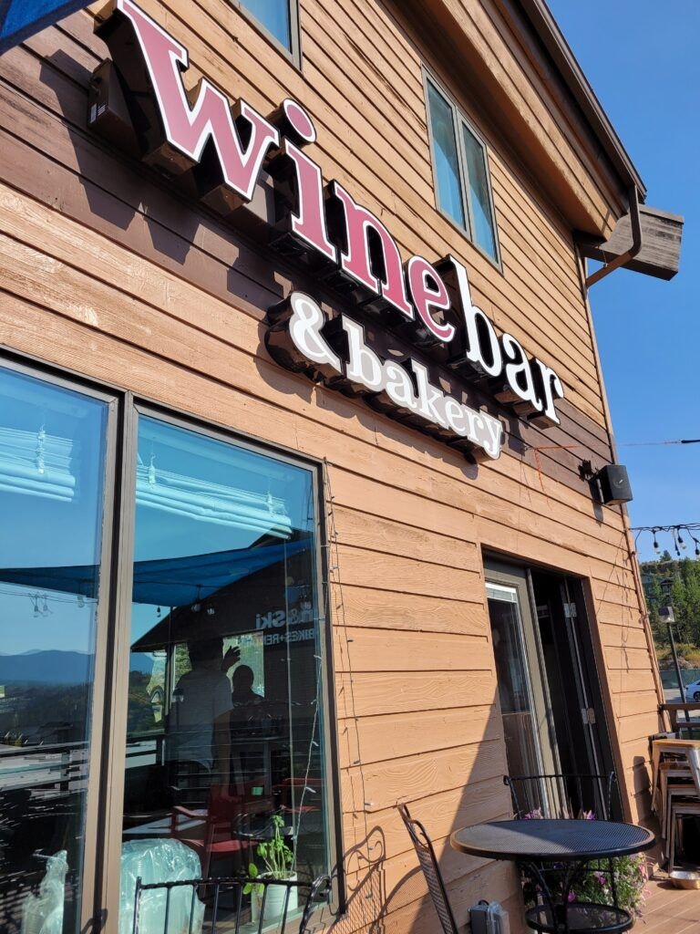 saved-by-the-wine-001