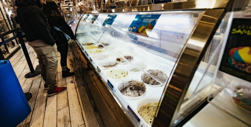 java-cow-cafe-and-ice-cream-001