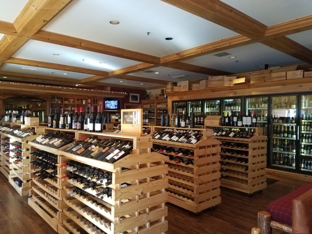 sun-valley-wine-company-001
