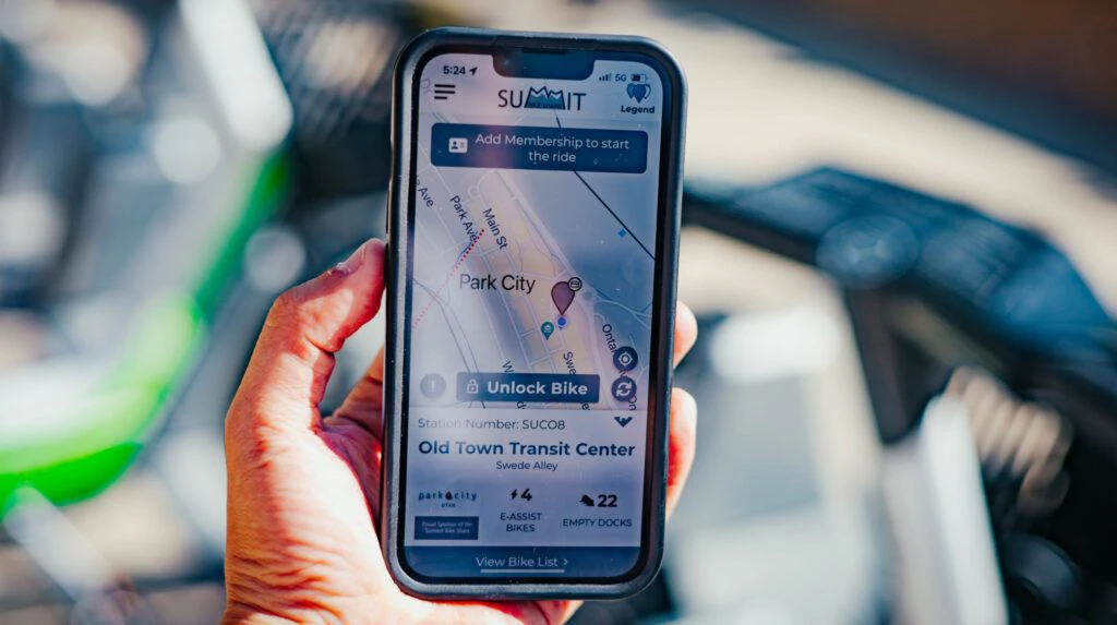 summit-bike-share-002