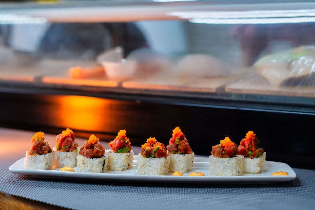 molly-molly-sushi-010