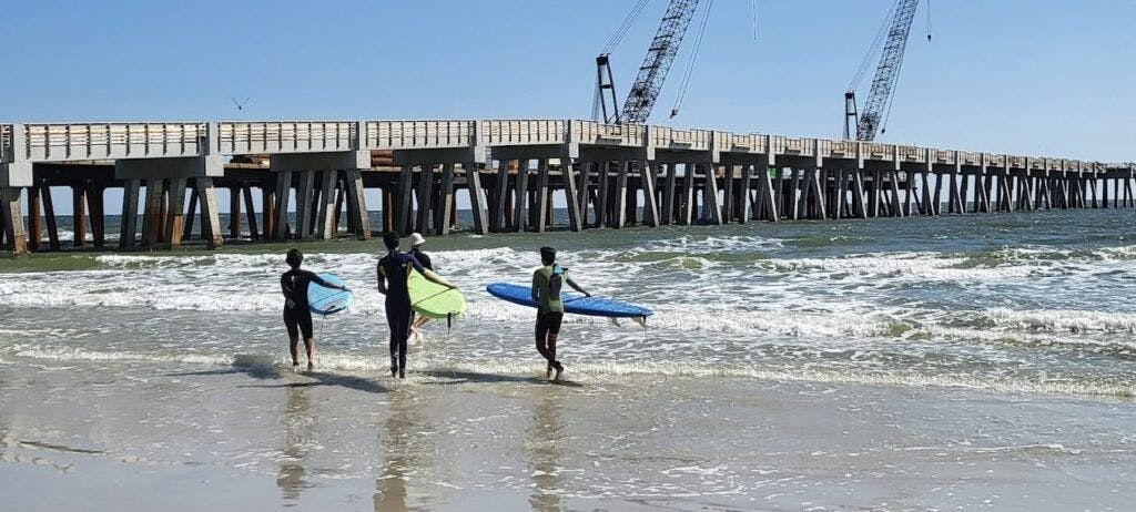 thompson-surf-school-003