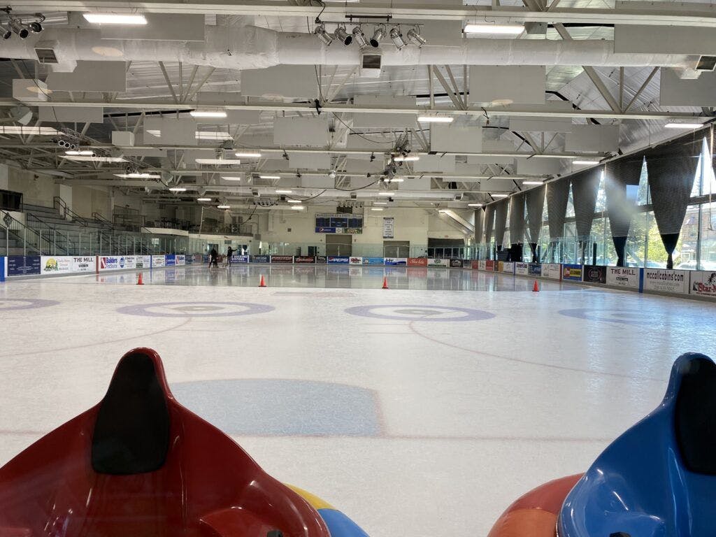 manchester-ice-rink-and-events-center-002