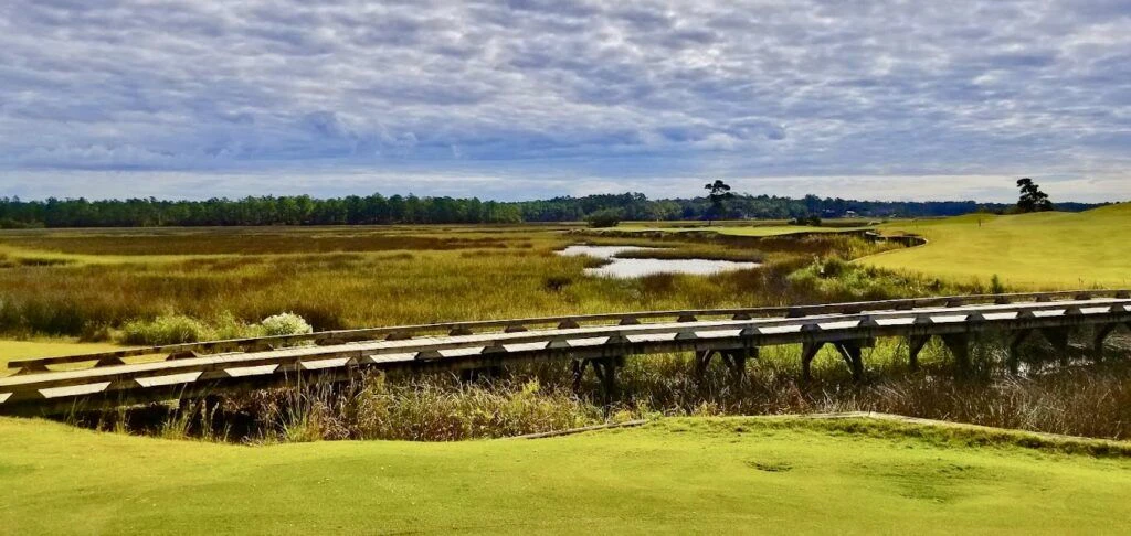 river-s-edge-golf-club-003