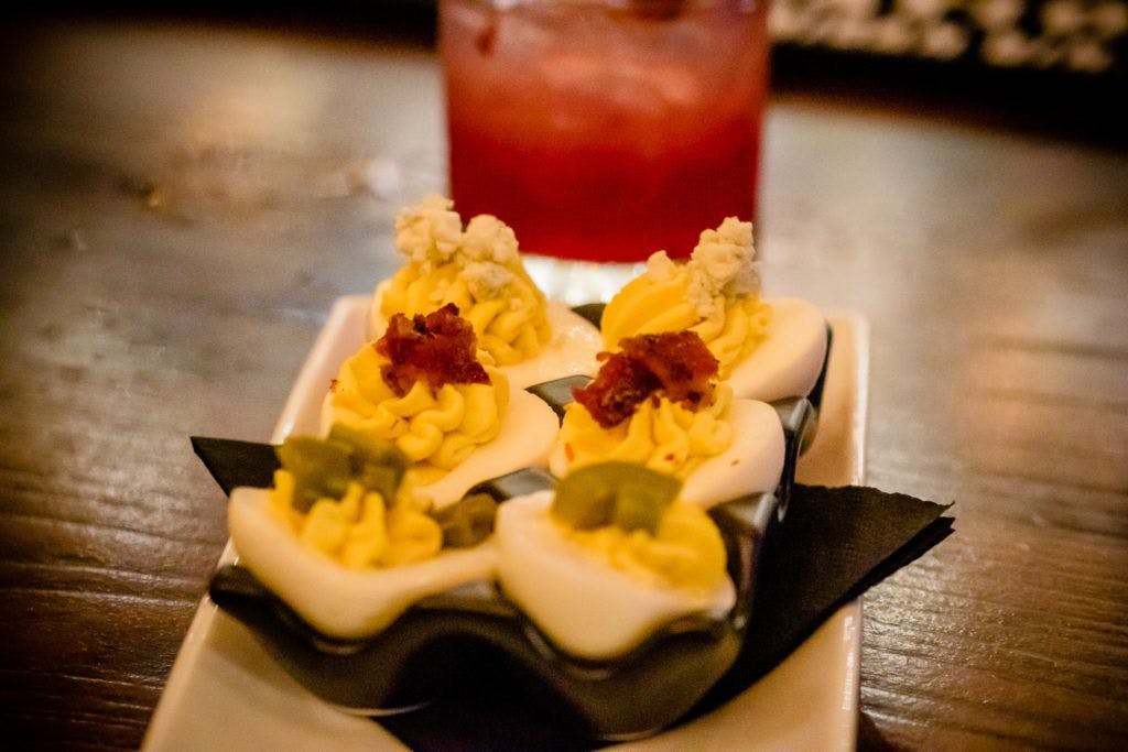 hearsay-on-the-strand-008