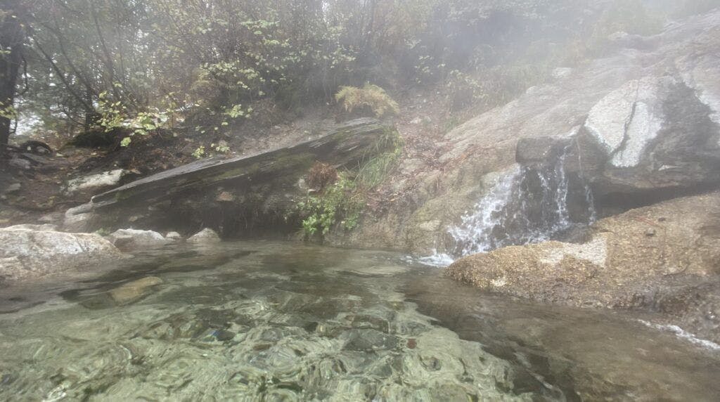 rocky-canyon-hot-springs-002