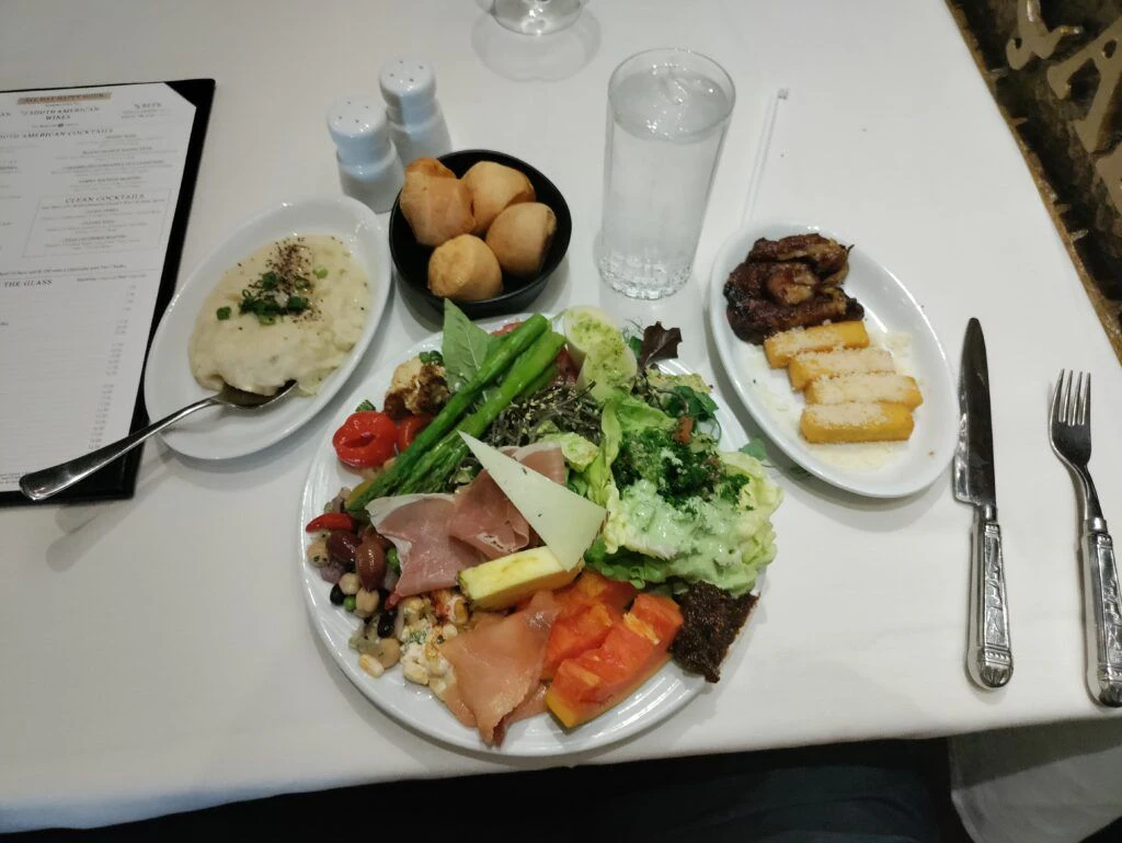 fogo-de-chao-brazilian-steakhouse-003