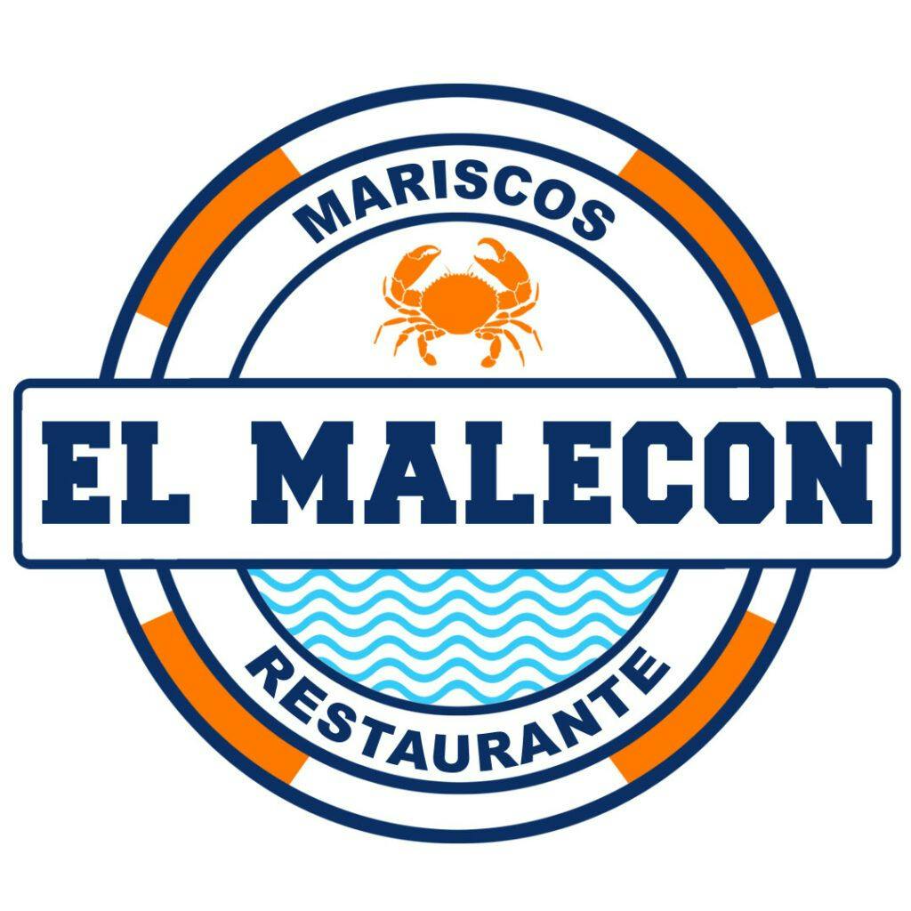 el-malecon-mariscos-009