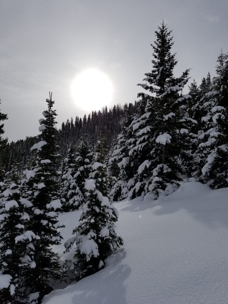 sun-valley-heli-ski-002