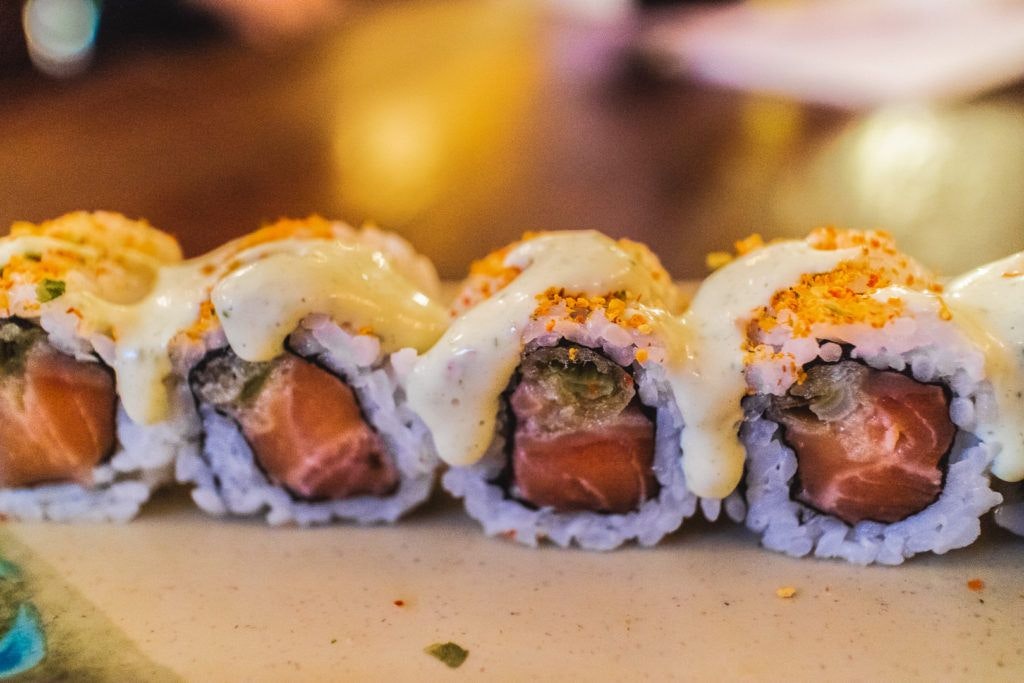 tomo-japanese-restaurant-027