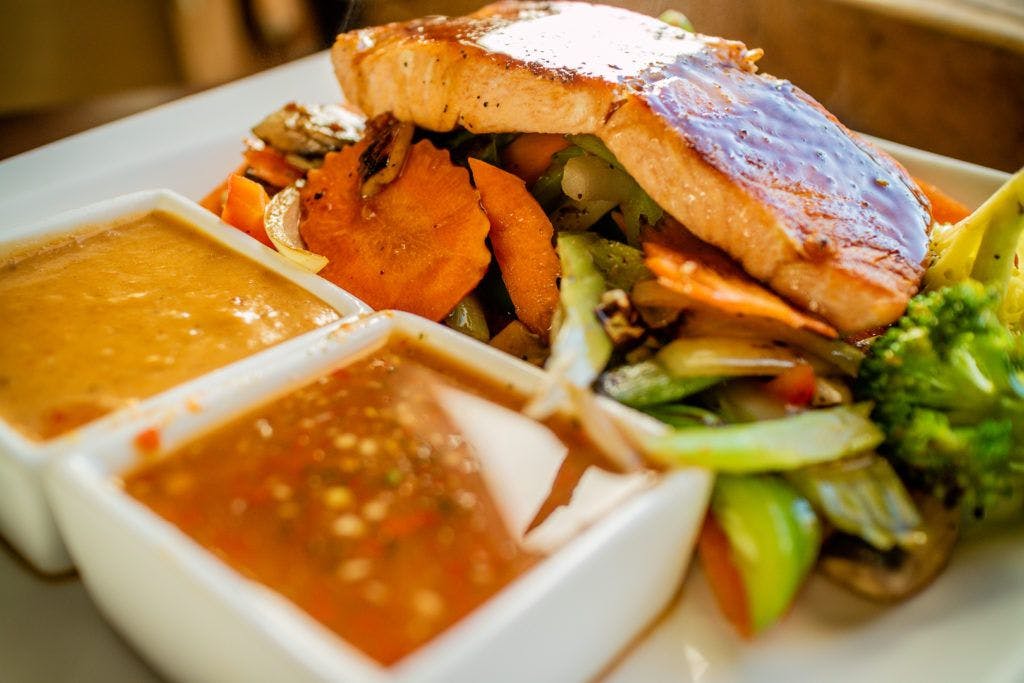 siam-orchid-thai-cuisine-018