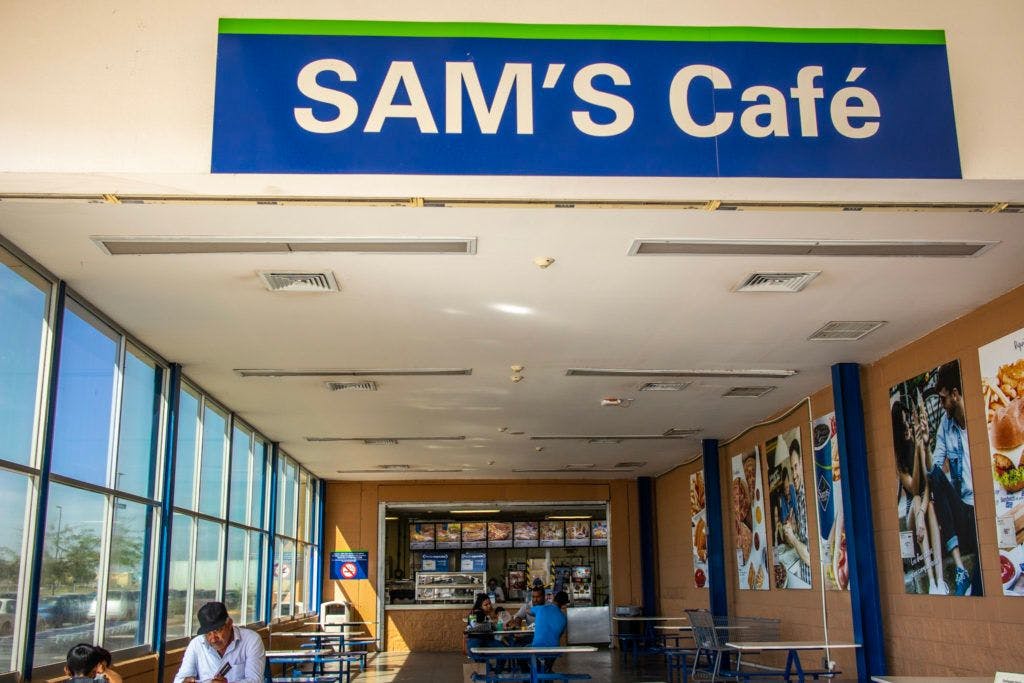 sam-s-club-006