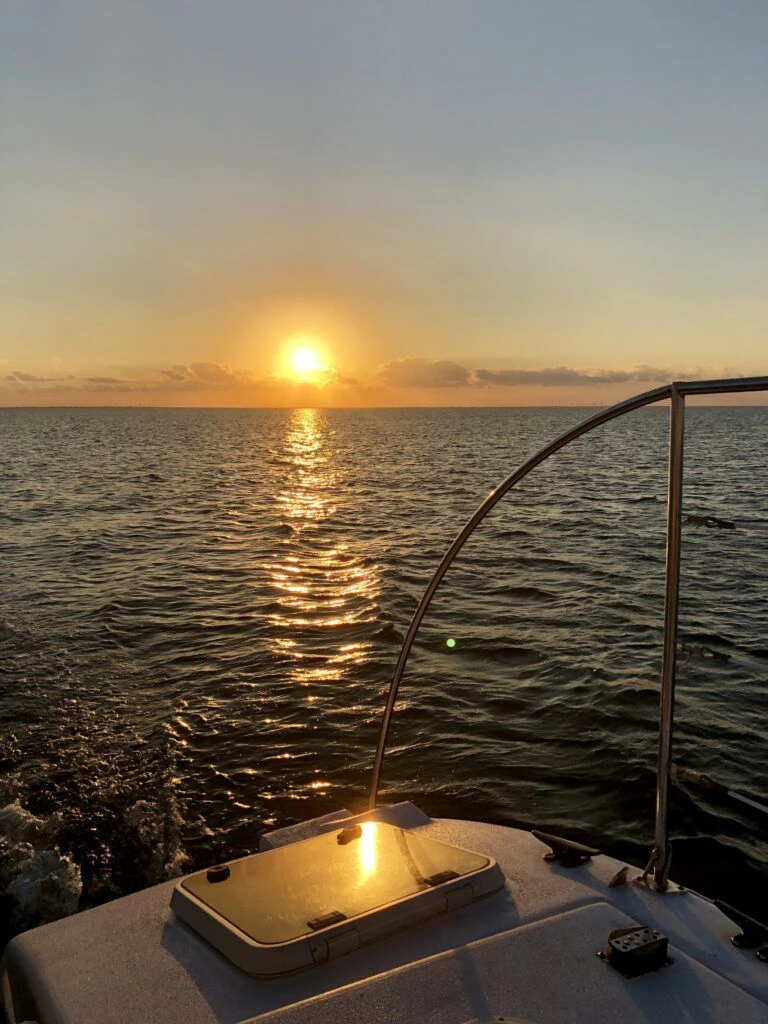 ka-motion-sailing-adventure-003