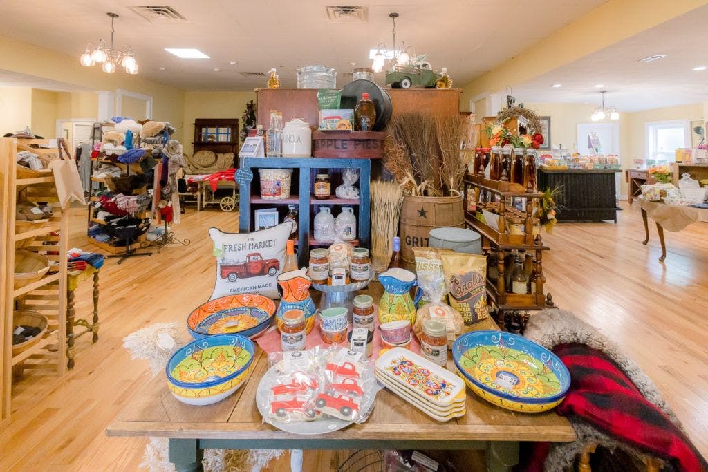 harvest-moon-marketplace-011