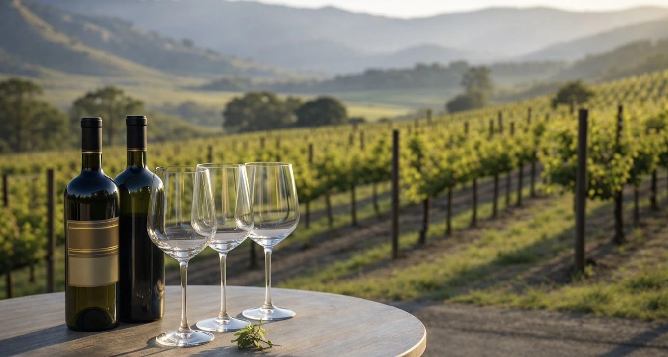 Temecula Valley 3.jpeg