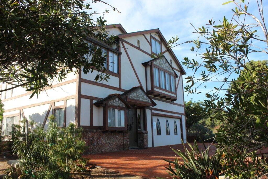 self-realization-fellowship-meditation-gardens-007