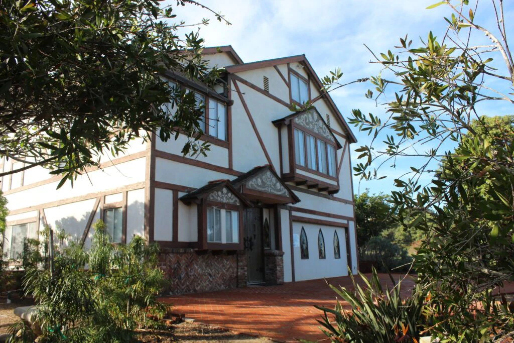 self-realization-fellowship-meditation-gardens-007