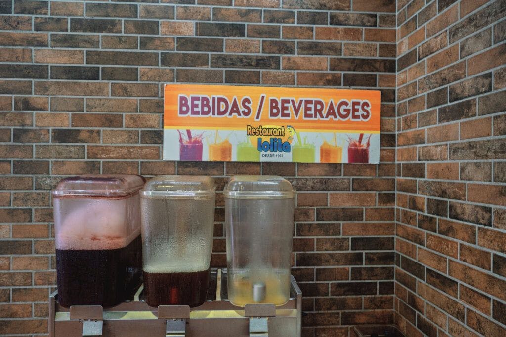 lolita-s-restaurante-009