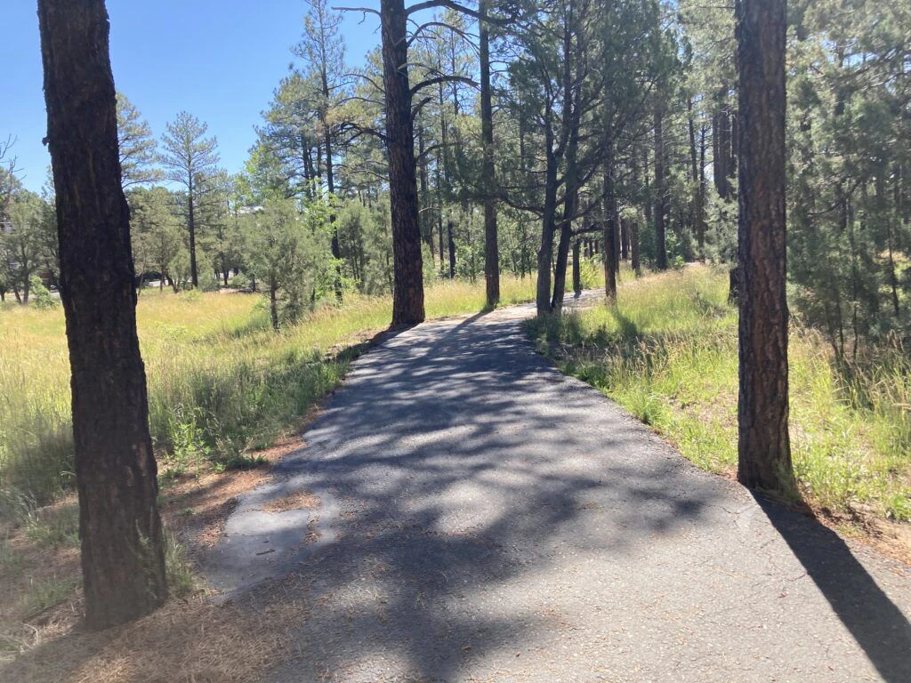 show-low-city-park-004