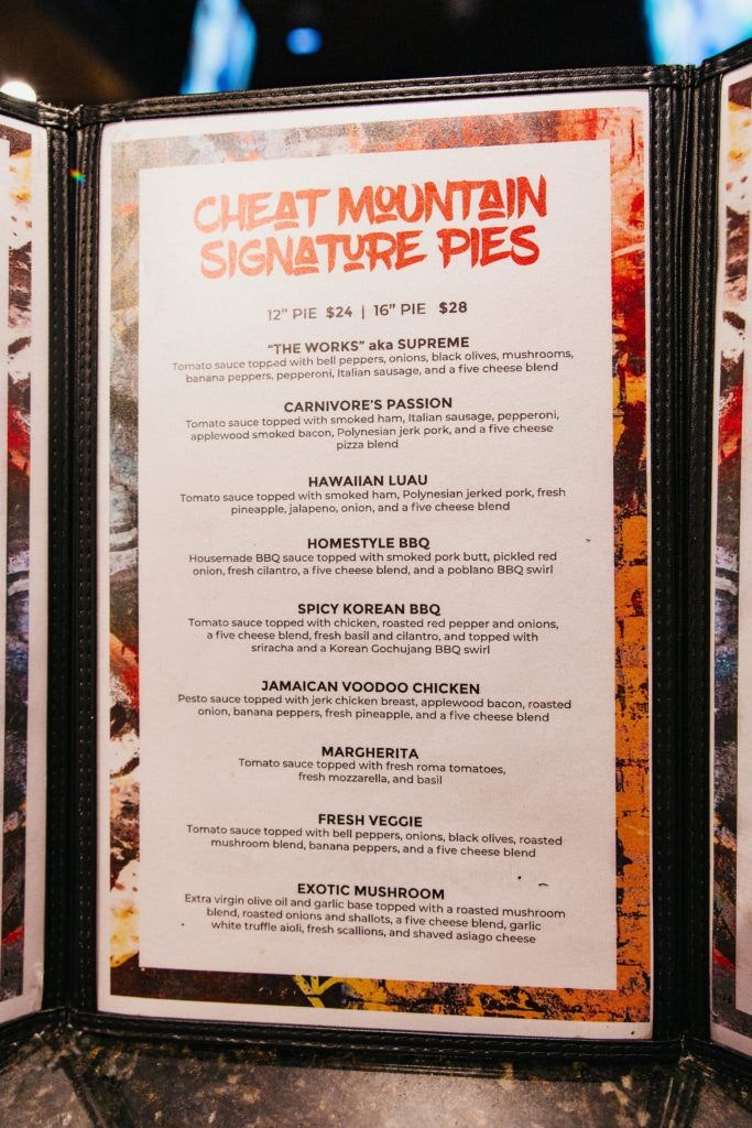 cheat-mountain-pizza-019